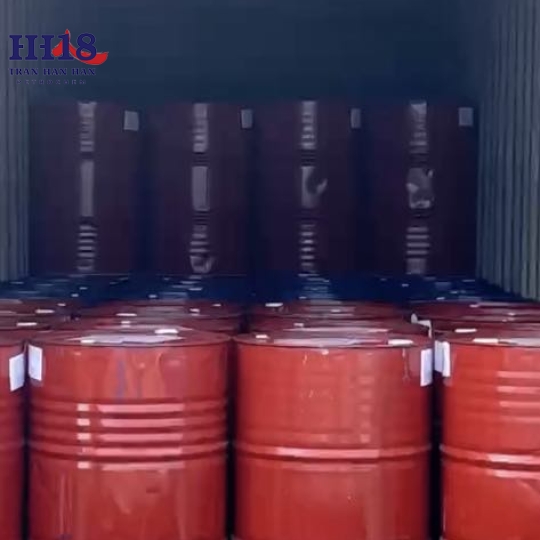HEXANE