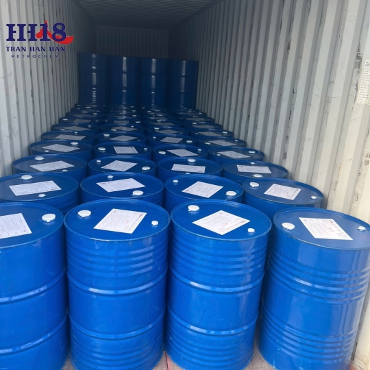 RUBBER PROCESS DT1